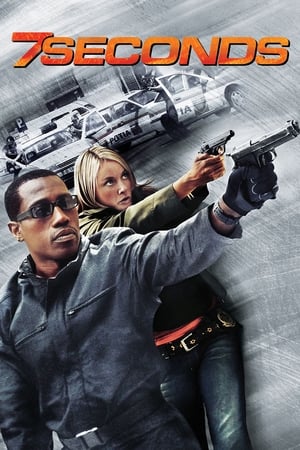 7 Seconds 2005 140MB Hindi Dubbed MKV