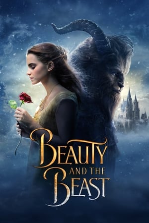 Beauty and the Beast 2017 Hindi Dual Audio - Movierulz