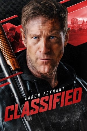 Classified 2024 Tamil Dubbed - Movierulz