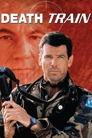 Detonator (1993) Hindi Dual Audio [1GB] - Movierulz