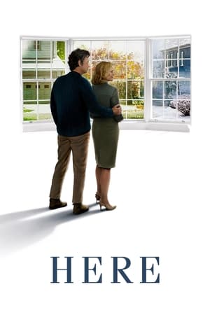 Here 2024 Hindi Dubbed - Movierulz