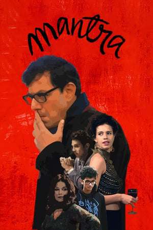 Mantra 2017 Full Movie Download - 700MB