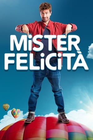 Mister 2017 Dual Audio Hindi Full Movie - 1.4GB - Movierulz