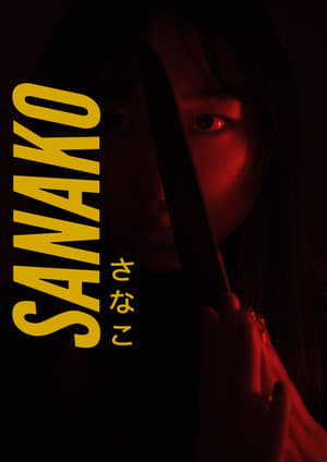 Sanak (2021) Hindi Movie [1.1GB]
