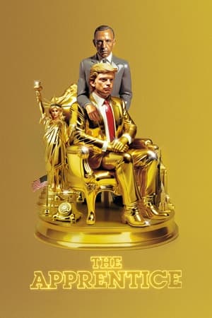 The Apprentice 2024 Tamil