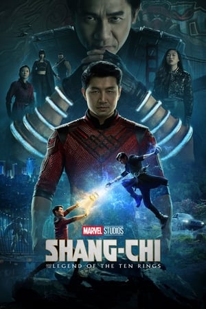 The Legend (2022) Hindi Movie – 480p
